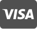 Visa Inc.