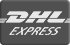 DHL Paket GmbH (Express)