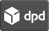 DPD Deutschland GmbH